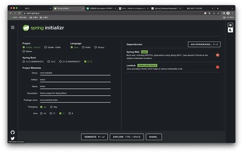 spring boot asynchronous processing