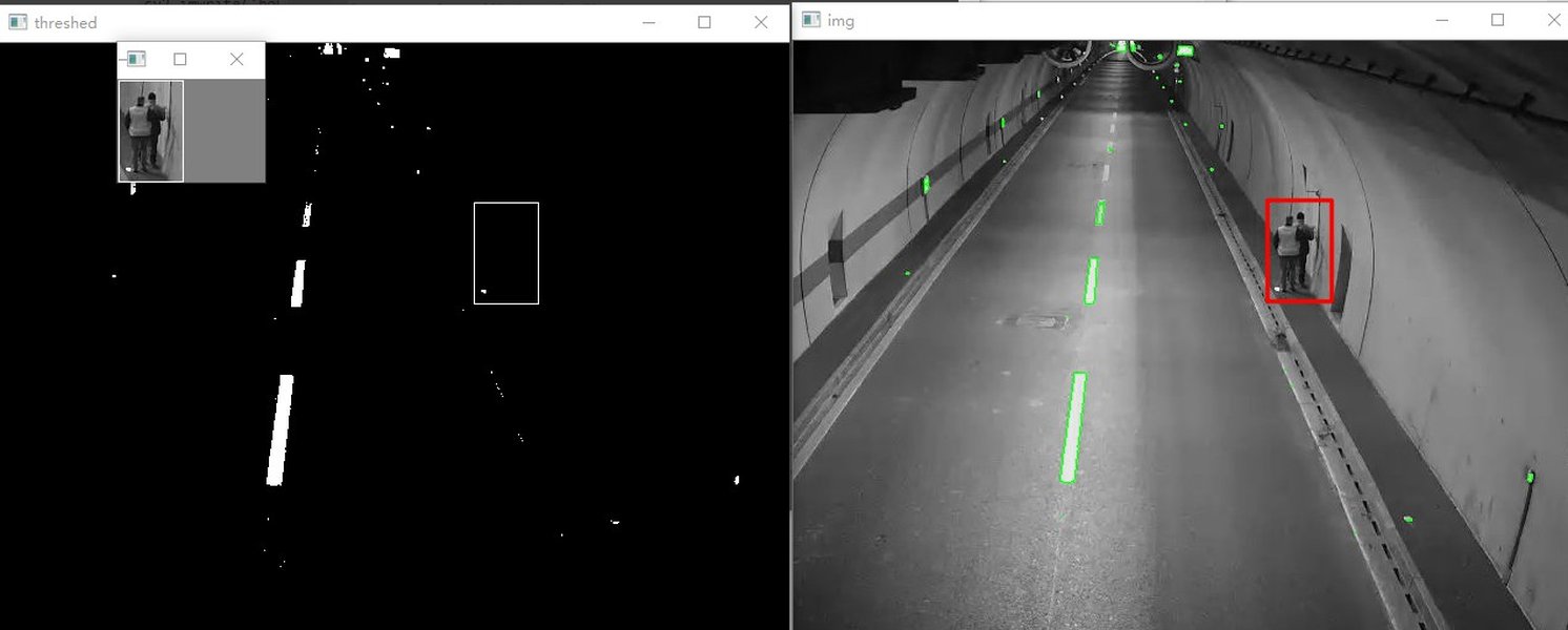 spring-boot-image-rotate-crop-s4pbuwjw