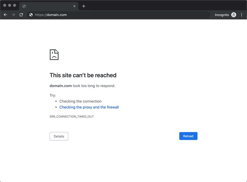 spring-restclient-read-timeout-handler-ru-h29hlmsx