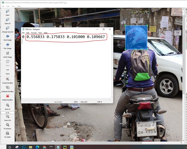 springboot-base64-image-crop-api-h56omhra