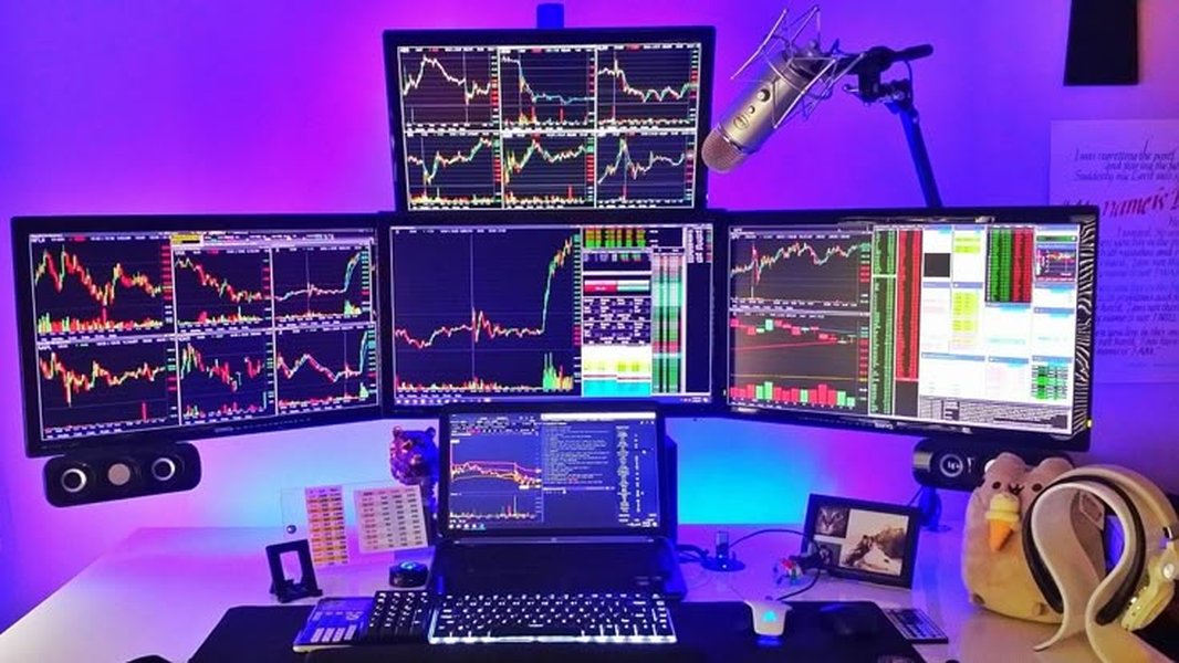 spx500-cfd-filtered-orb-strategy-vyjvaq9v