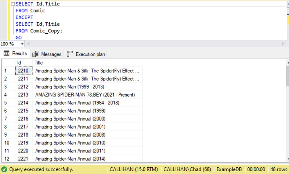 sql-fio-matching-databases-oxjtn8l5