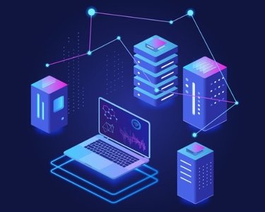 database servers optimization