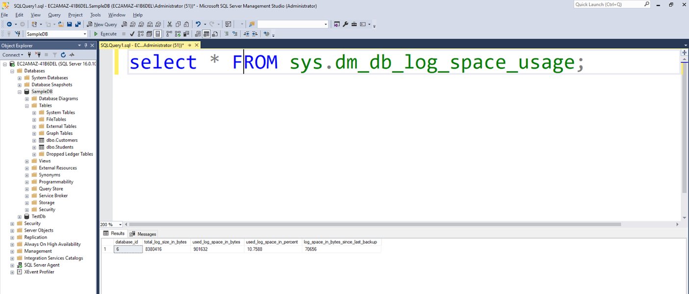sql-server-error-3930-troubleshooting-mbpxqqi8