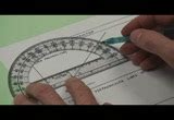 geometric construction tools