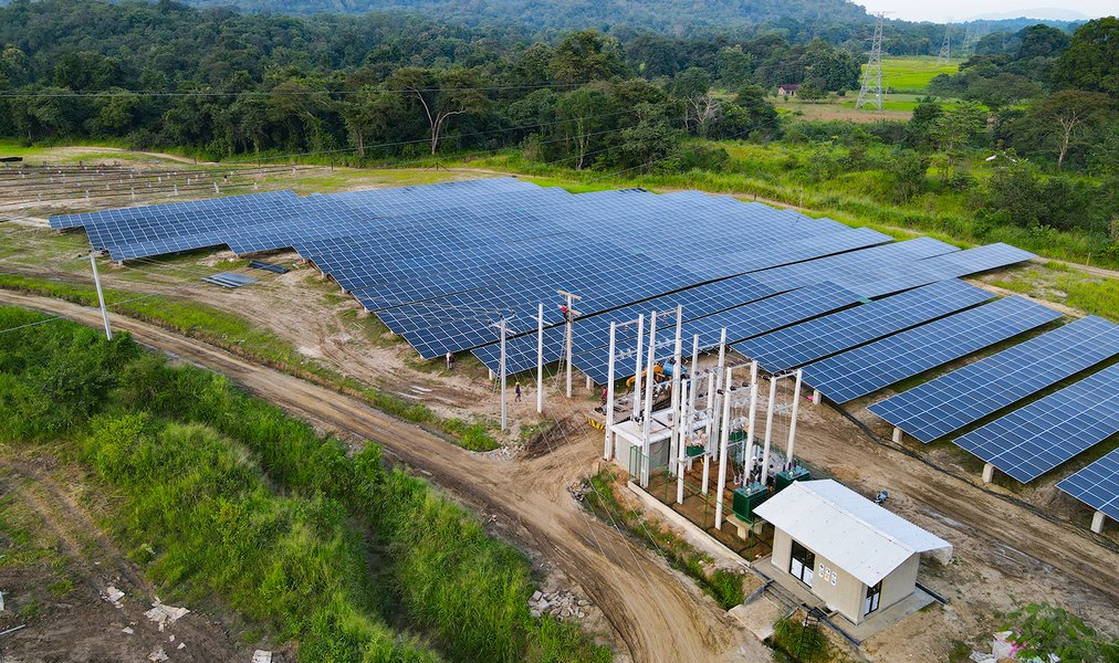 sri-lanka-net-zero-progress-sustainability-ofclhmxr