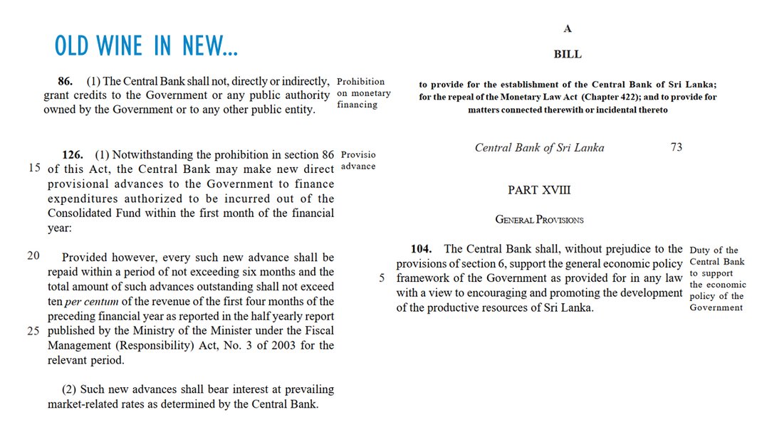 sri-lankan-banking-regulatory-changes-93lr51oy