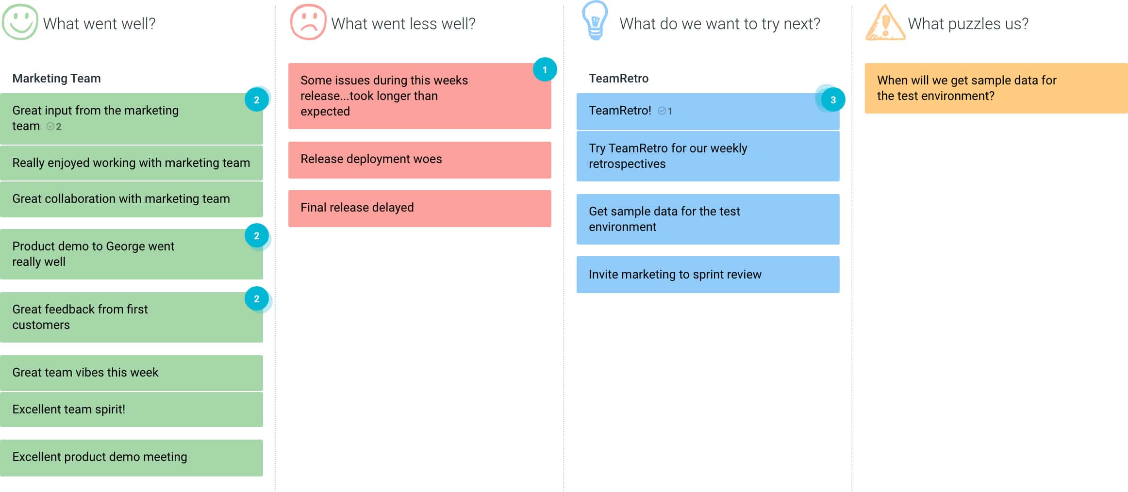 windows forensic screenshots and scrum teamwork meeting