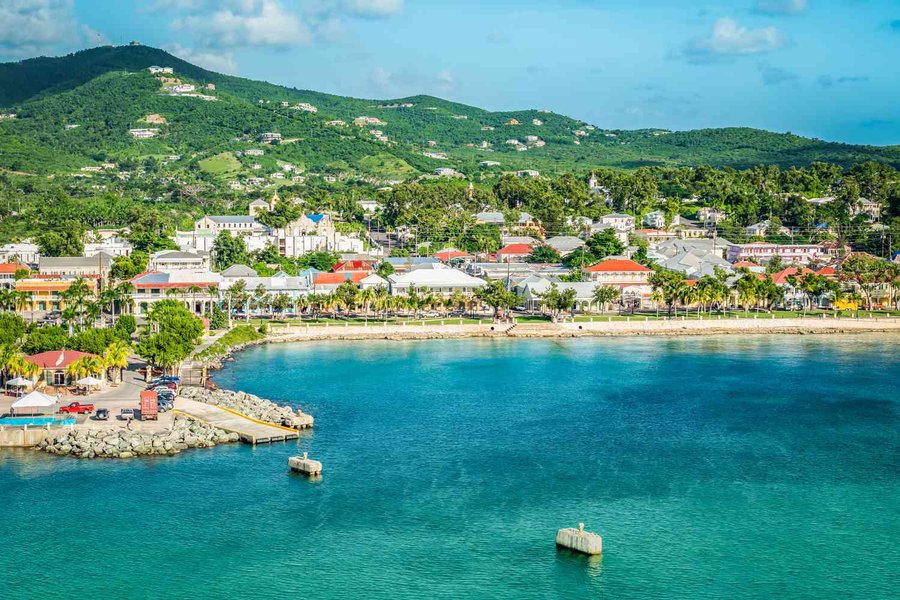 st-croix-cruise-stop-guide-hl2czelk