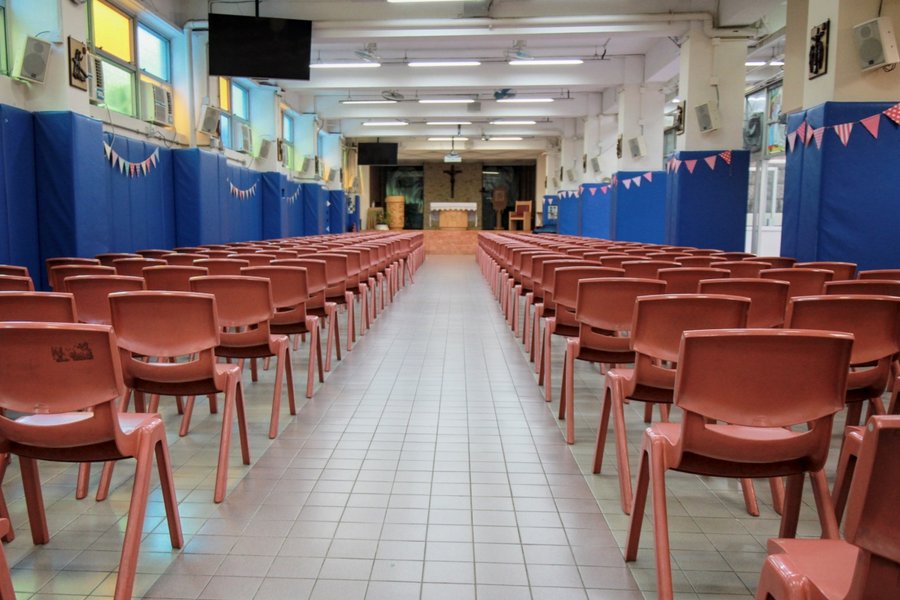 st-john-baptist-school-banding-sdzmj87x