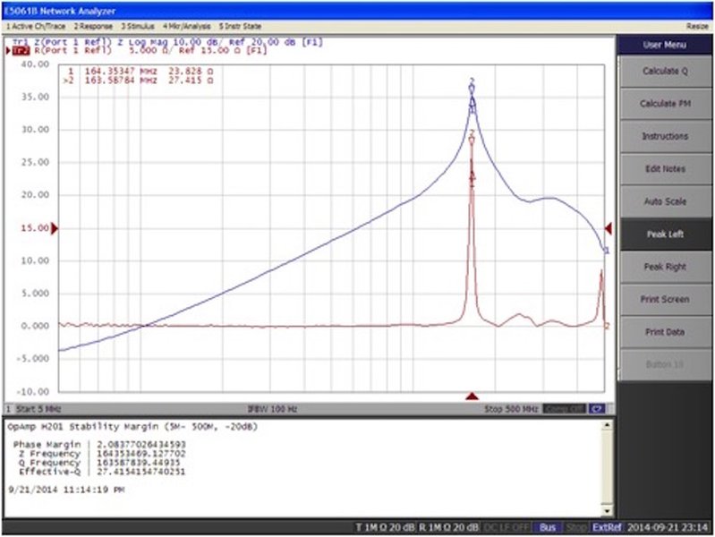stability-analysis-frequency-time-skv0zv6d