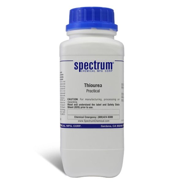 stabilize-acidic-thiourea-solution-vit8tkaa
