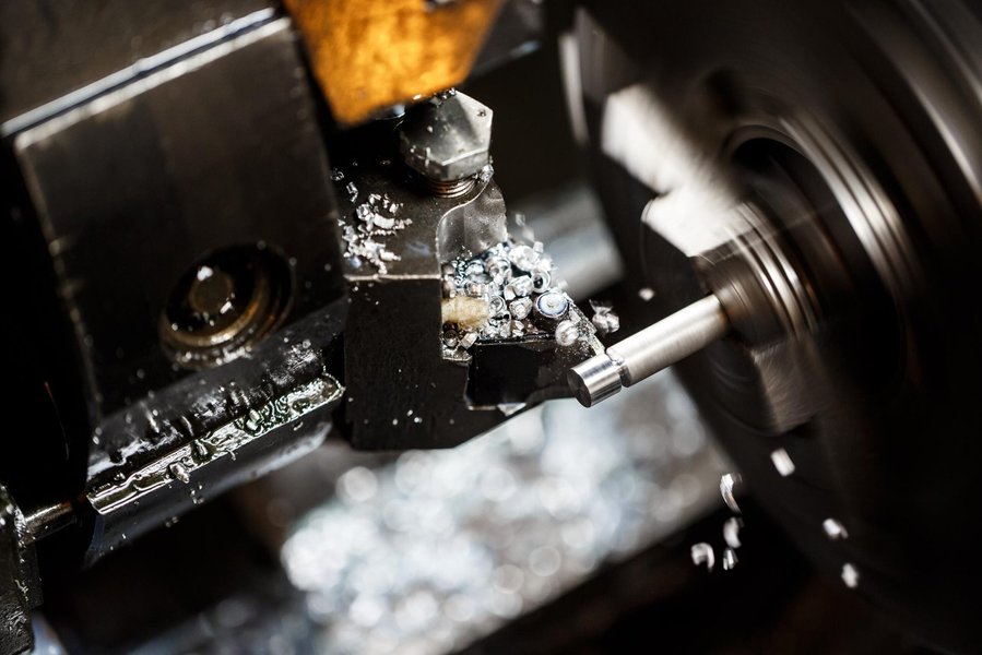 stage-report-mechanical-manufacturing-uagjt484