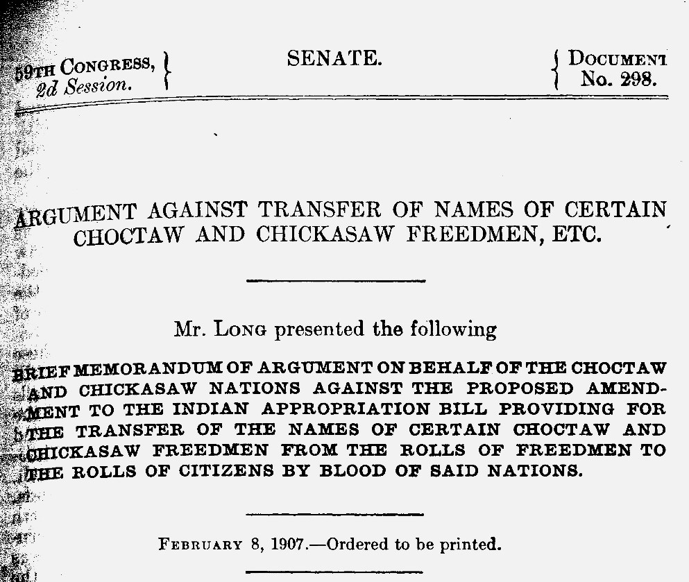 legislative documents and legal texts