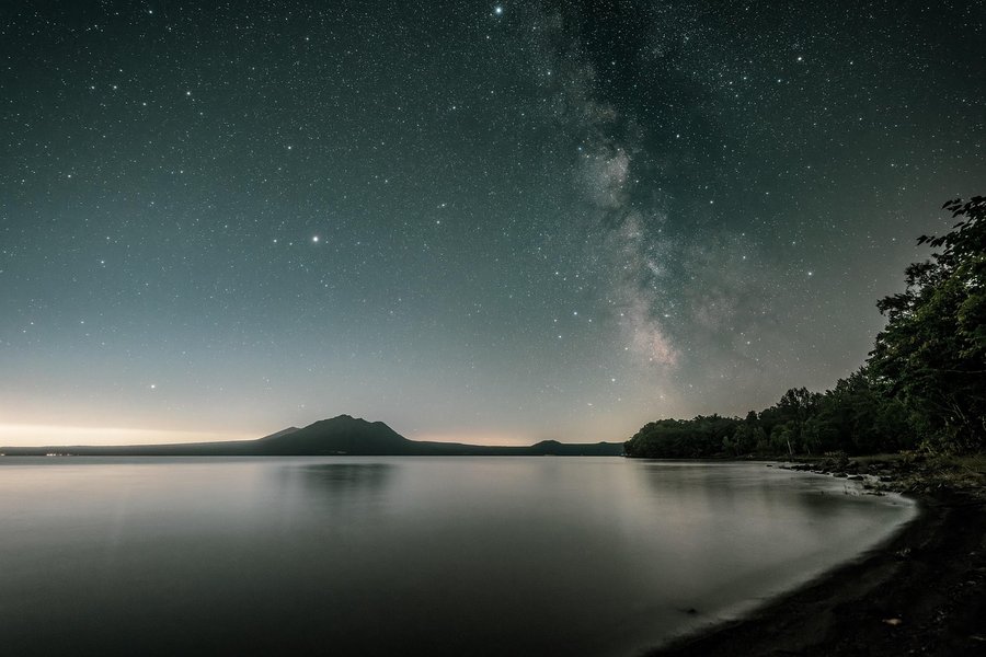 star-river-promo-image-guide-tnd3pl0x