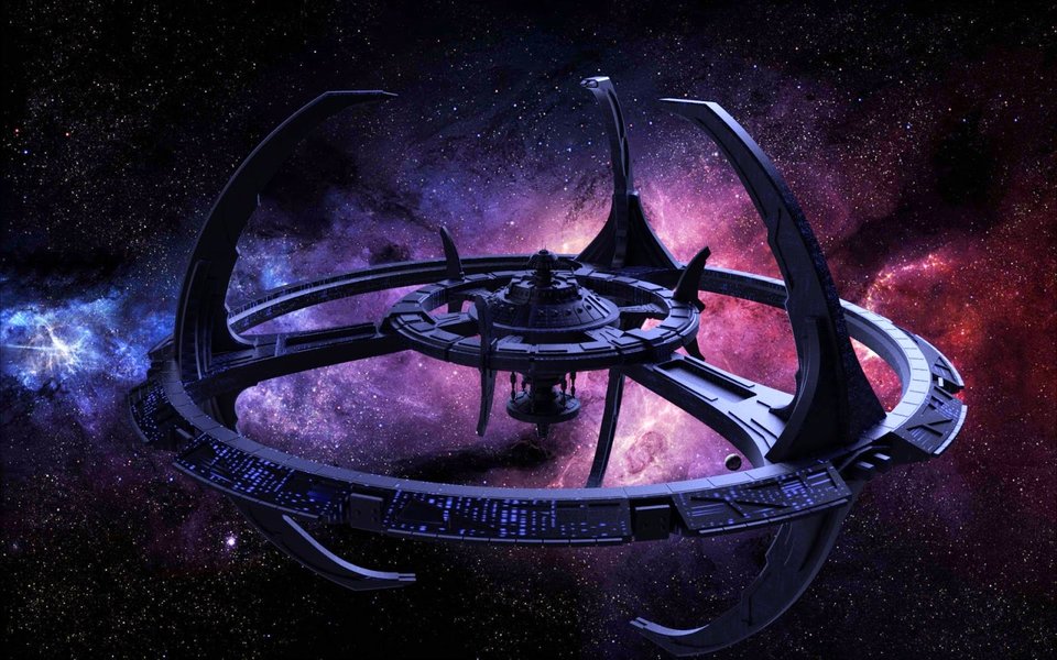 star-trek-ds9-hd-release-timeline-jdvln73x