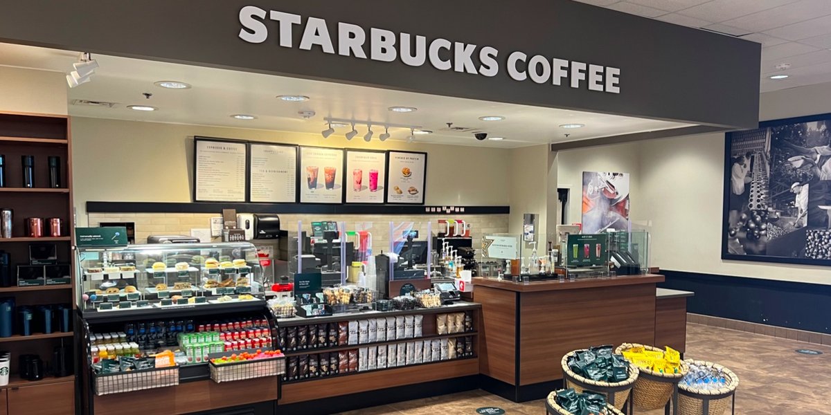 starbucks-resources-capabilities-analysis-ovz4mnt5