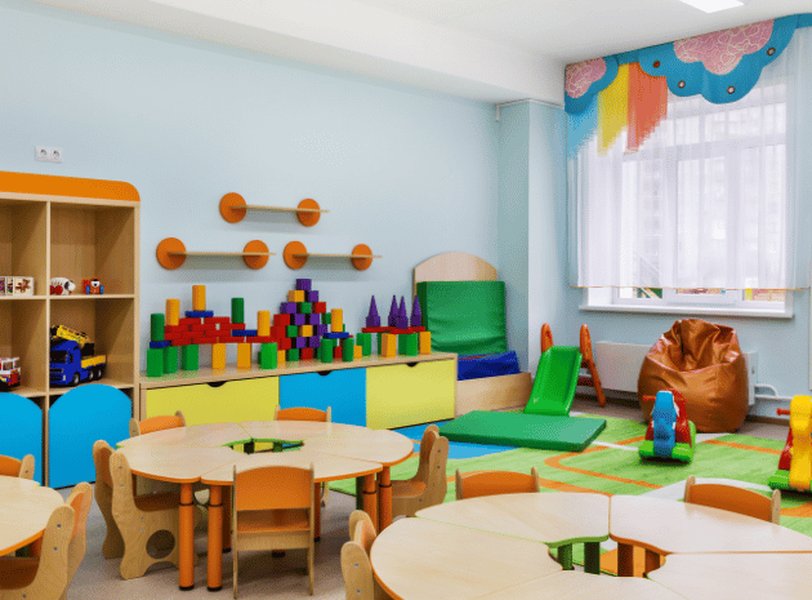 start-childminding-business-uk-c67rha70