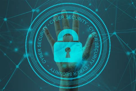 cybersecurity training berlin