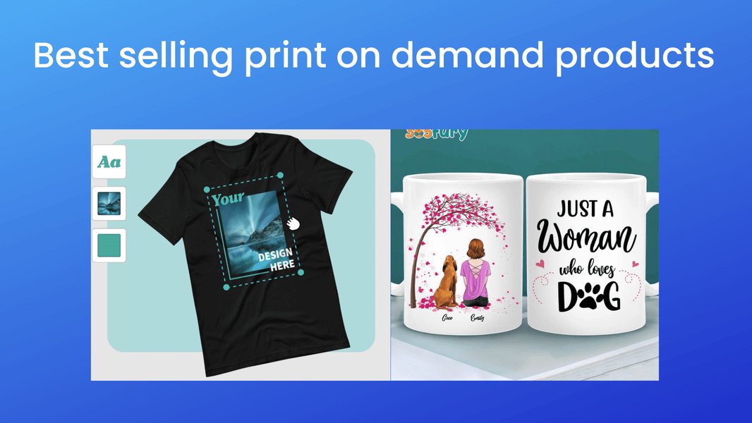start-print-on-demand-business-guide-msmos3oe