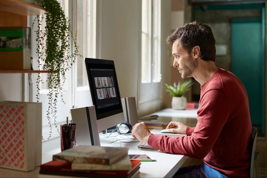 start-quick-easy-dropshipping-business-mbrsgu9j