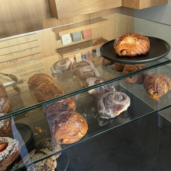 starting-uzbek-bread-bakery-qzlo83n1