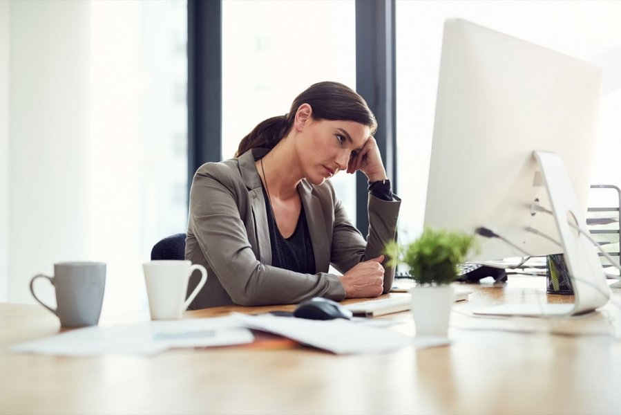 startup-motivation-procrastination-success-b7rbipag