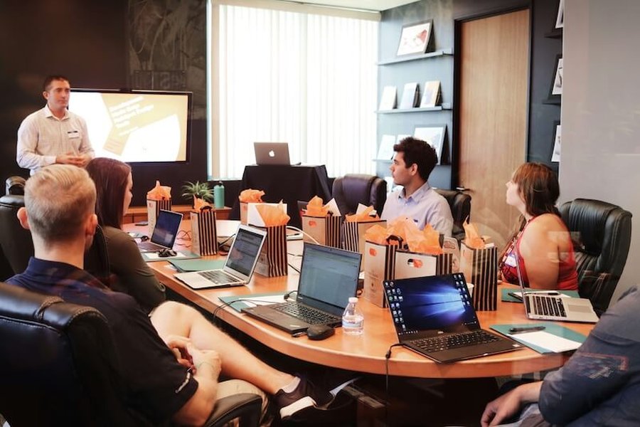 startup-software-selection-guide-95m9gi1k
