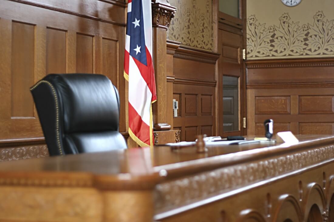 government building, legal documents, courtroom