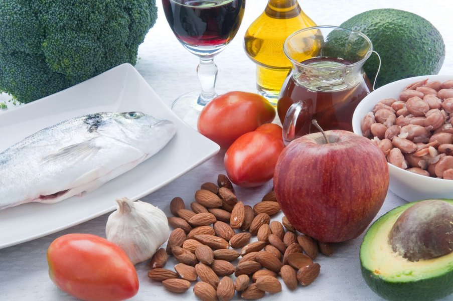 statin-alternatives-high-cholesterol-ryscergp