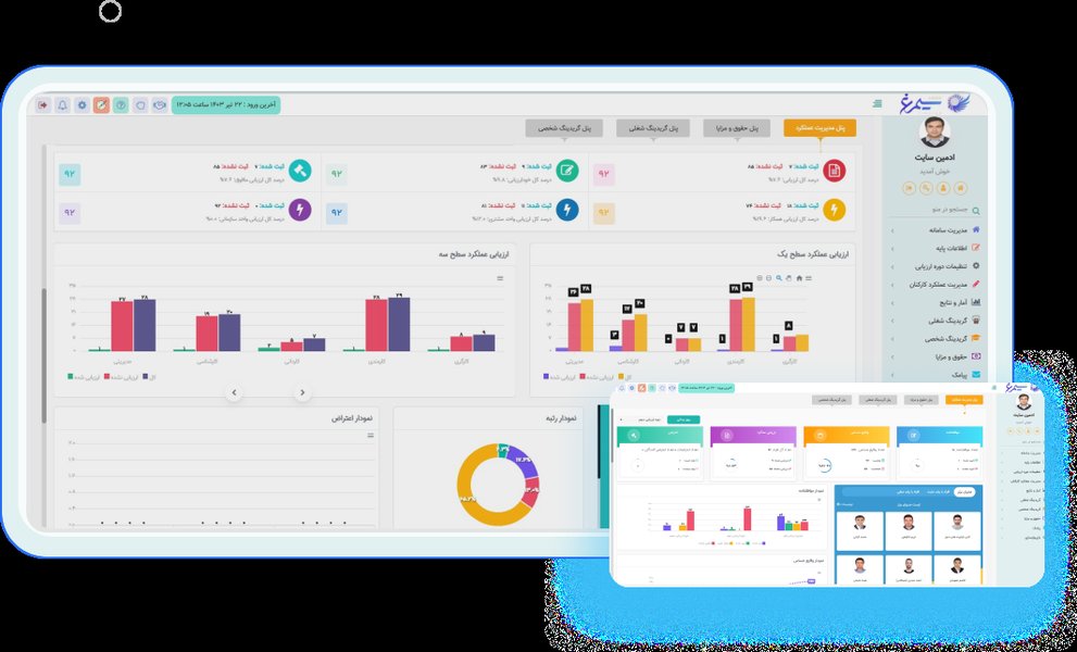 statistical-software-for-employees-k1gsydfv