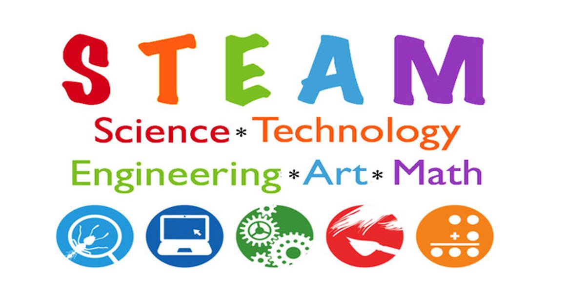 steam-physics-programming-plan-4nb976kl