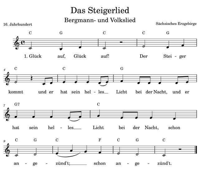 steigerlied-ursprung-komponist-v59vve7s