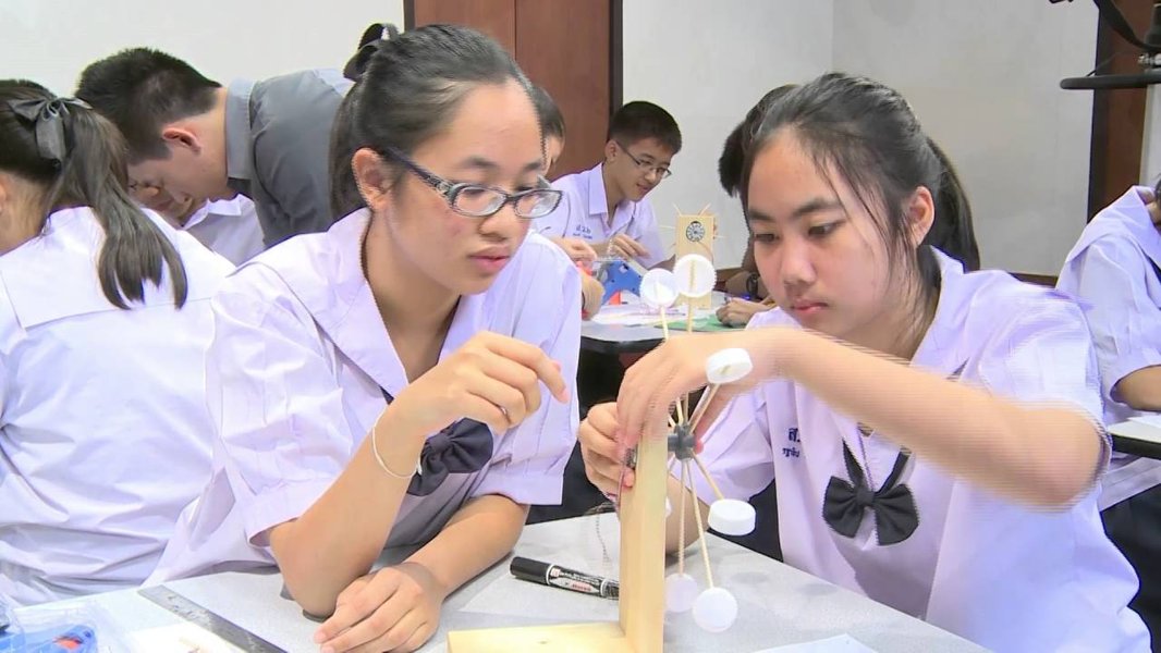 stem-education-thailand-overview-8uixpmqi