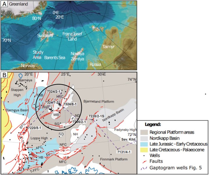 sto-formation-paleogeography-37edmqsl