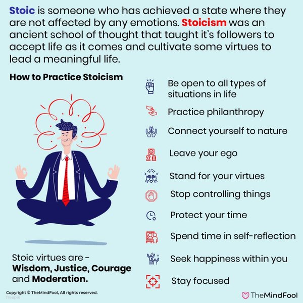 stoic-wisdom-modern-life-5gap6fau