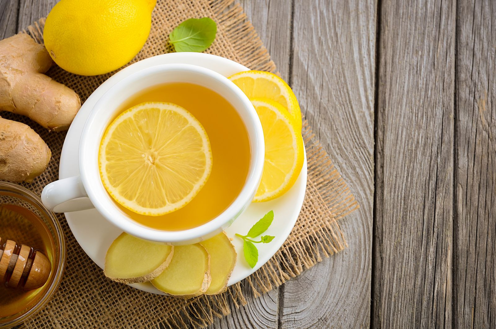 stomach, acid reflux, herbal remedies