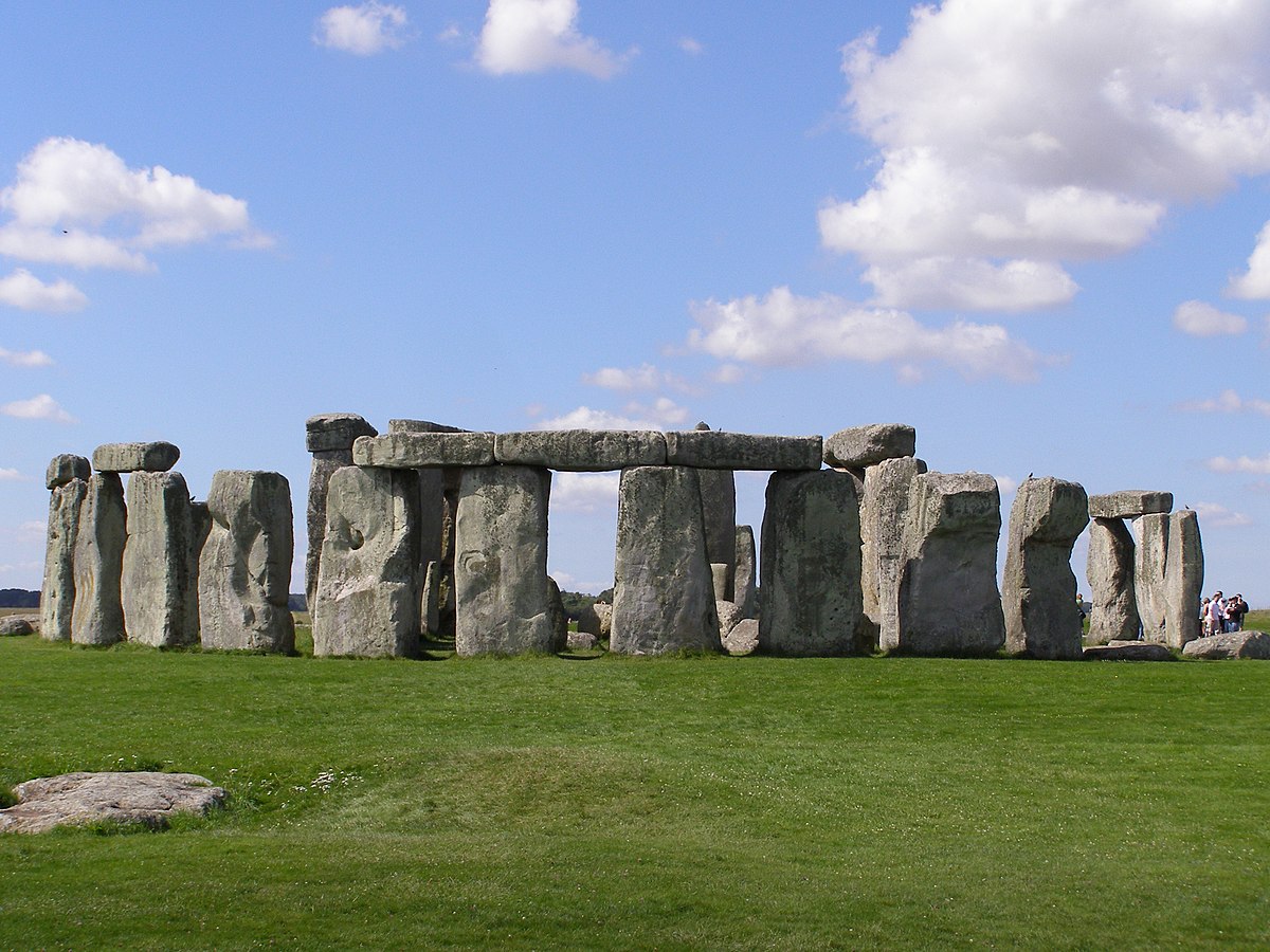 medieval stone structures ancient heritage