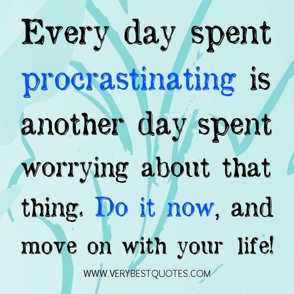 stop-procrastinating-guide-ls2ek5tq