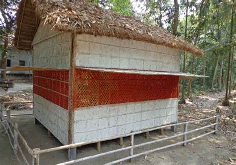 potato storage container