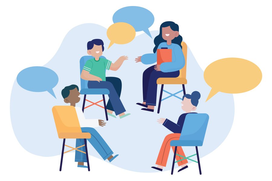 students school counseling