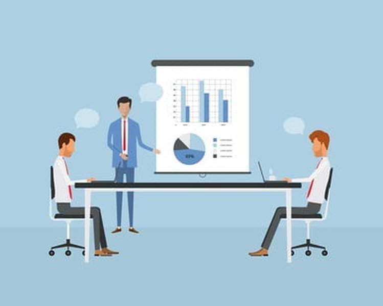 strategic-tech-consultant-value-laf-io3nsfa8