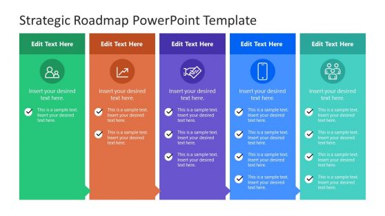 modern office, business strategy meeting, competitive analysis chart