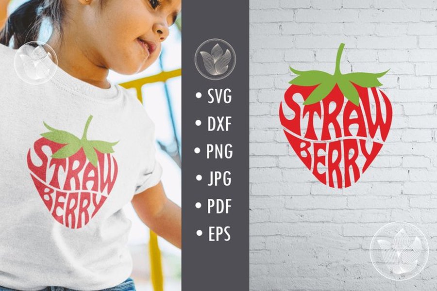 strawberry-r-count-ai-challenge-8dr1krf5