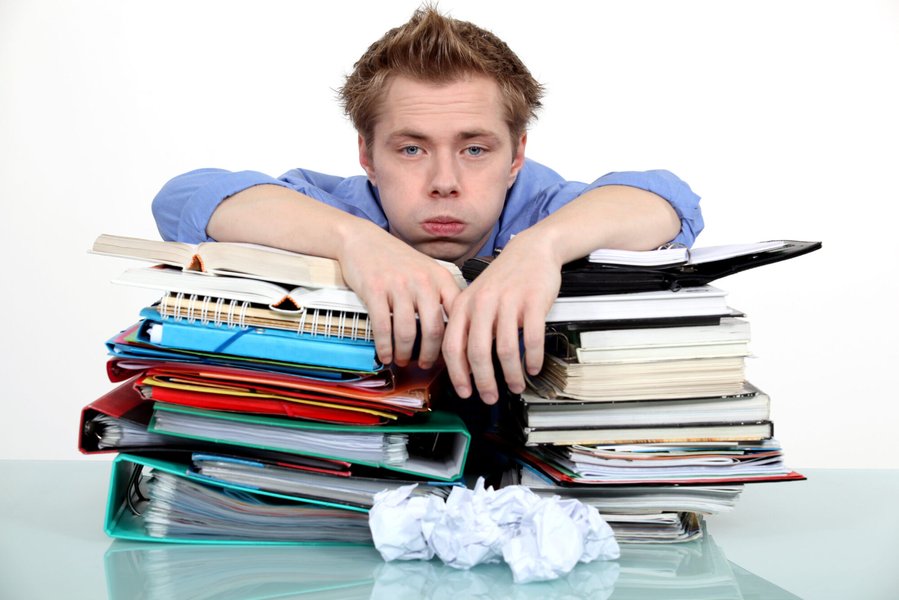 stress-academic-performance-nkhoma-cdss-dlcf4y5y