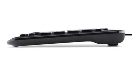 secure lock on keyboard