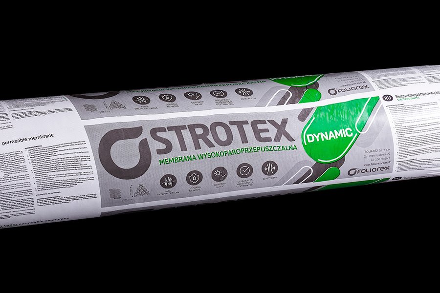 strotex-basic-1300-vs-dynamic-h516omr1s3