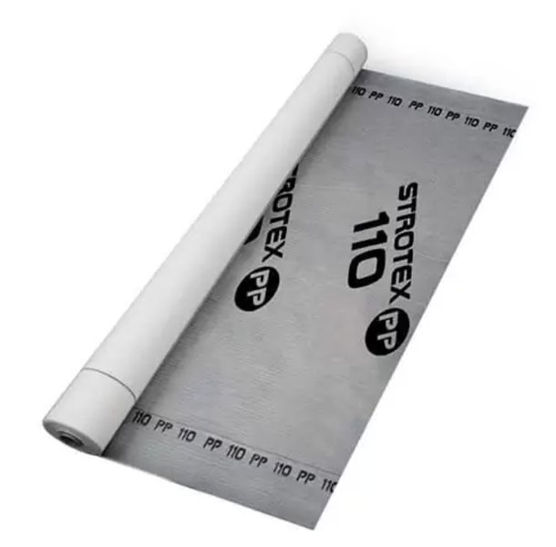 strotex-hydro-vs-superdiff-membrane-ob3j945grv