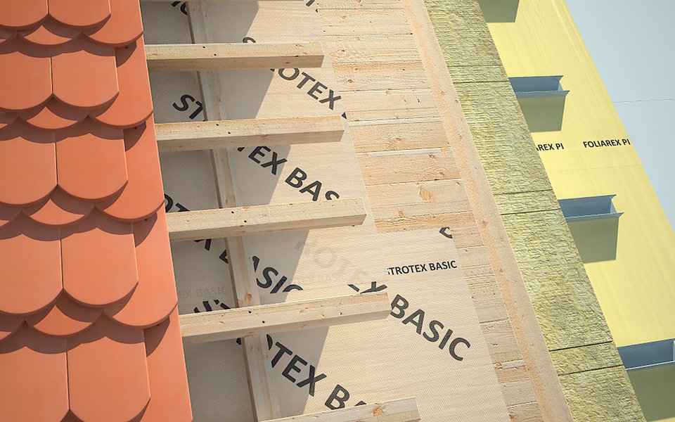 strotex-membrane-choice-guide-iyt4990kn8