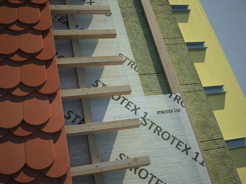 strotex-roof-insulation-differences-yp7gsuxaz8